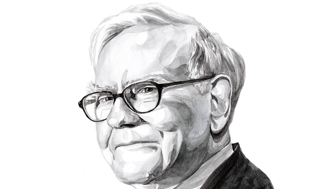 Warren Buffett: El Oráculo de Omaha y su legado en la inversión moderna.