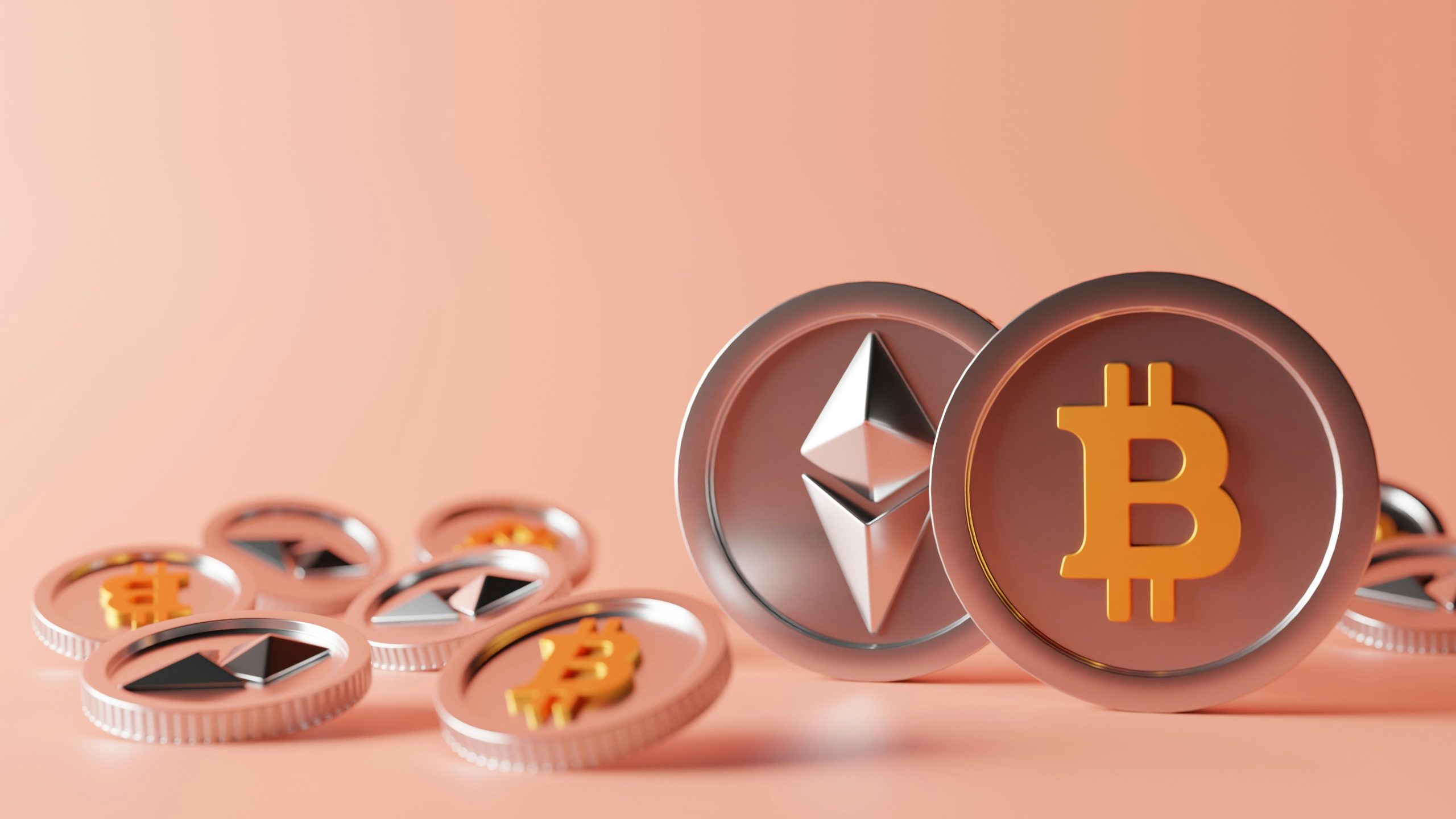 Criptomonedas: De la Rebelión Digital a la Madurez Económica Global.