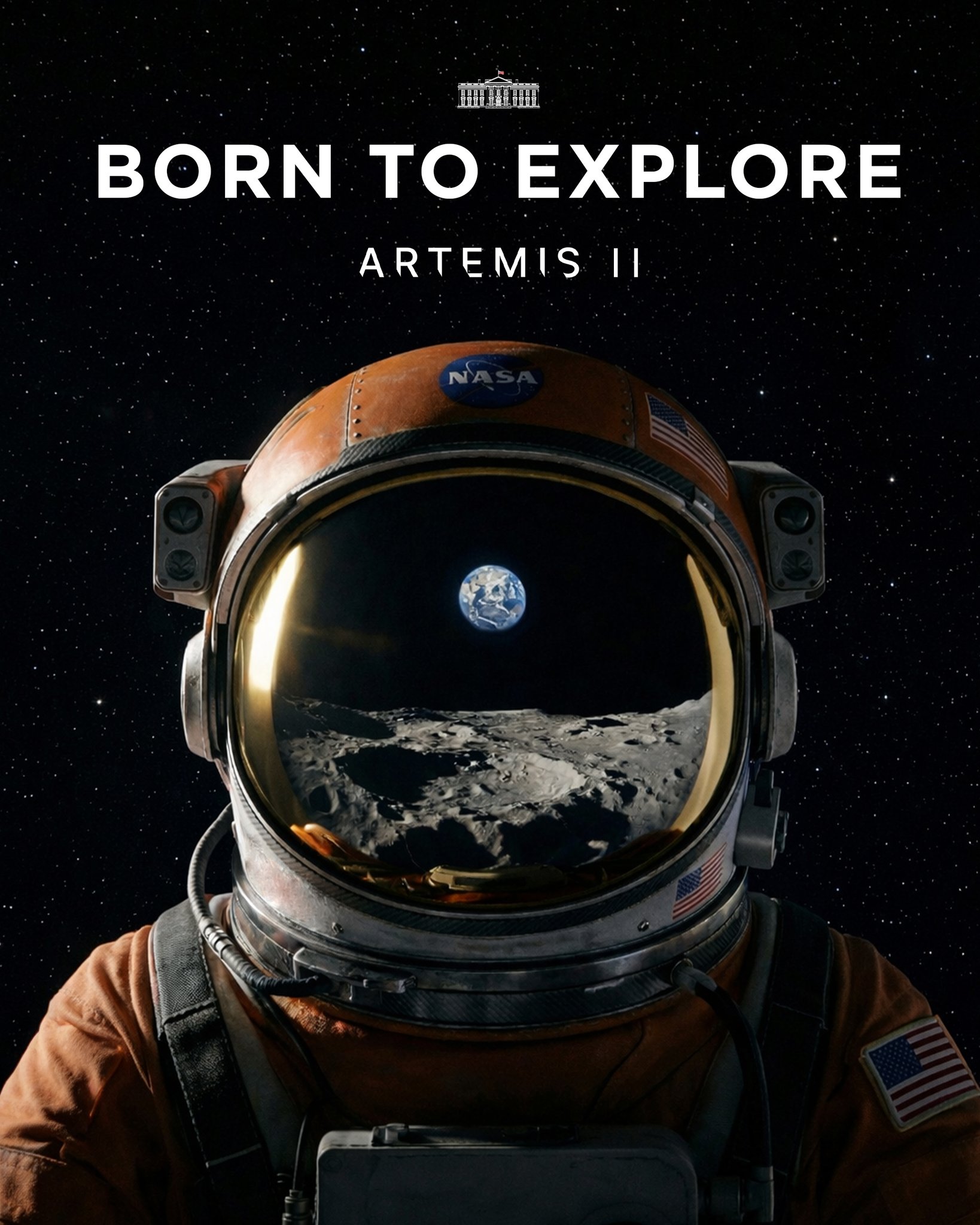 Artemis: El Regreso de la Humanidad a la Luna y el Camino hacia Marte