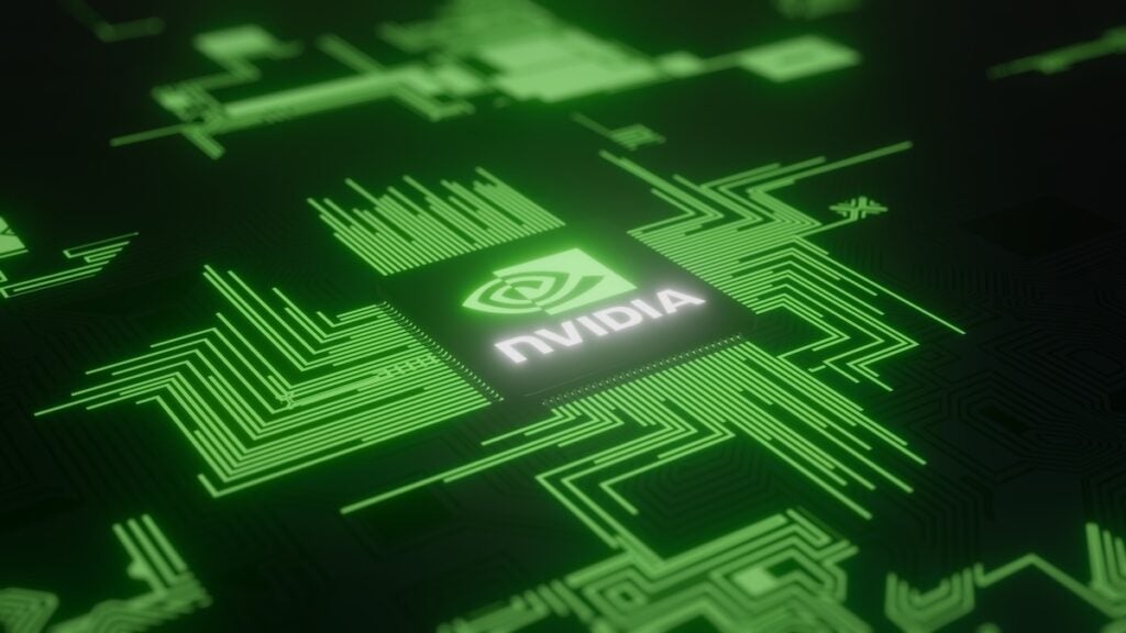 El Motor del Futuro: Por Qué NVIDIA es la Empresa Más Importante del Mundo